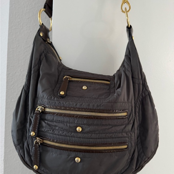 TOD’S Stylish, Chic, Purse for everyday use - Picture 3 of 10